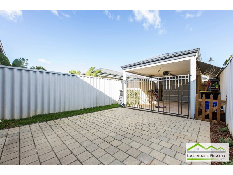 52 Mansfield Avenue, Butler WA 6036