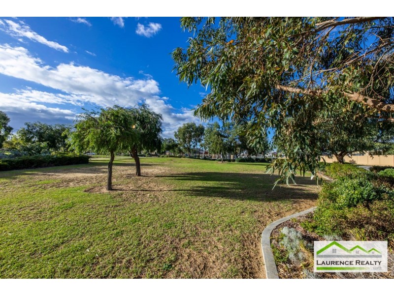 52 Mansfield Avenue, Butler WA 6036