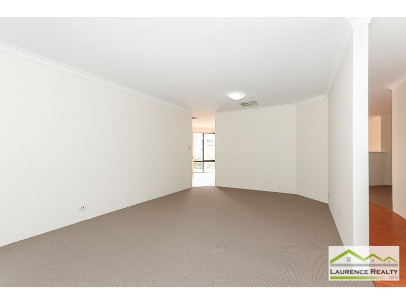 10 Lady Lindsay Cove, Yanchep WA 6035