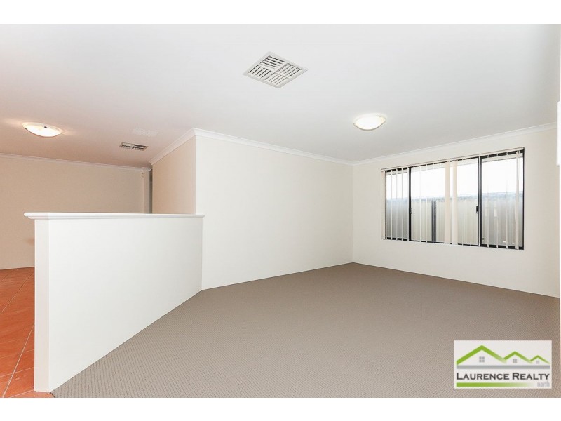 10 Lady Lindsay Cove, Yanchep WA 6035