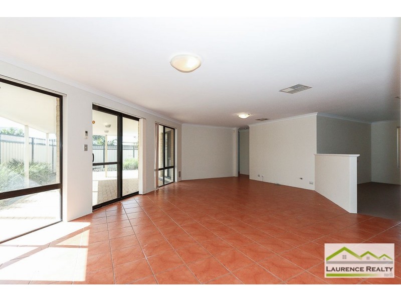 10 Lady Lindsay Cove, Yanchep WA 6035