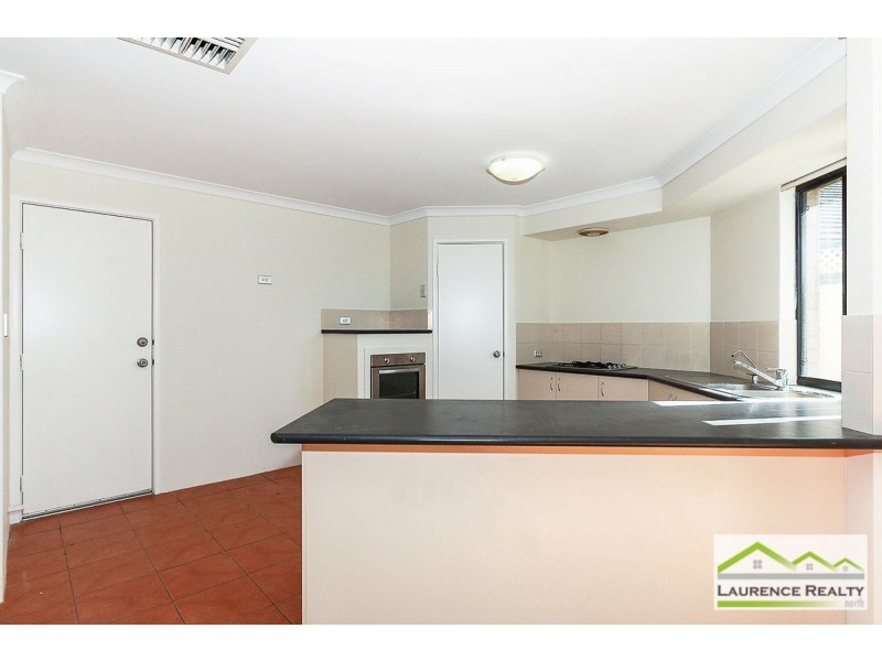 10 Lady Lindsay Cove, Yanchep WA 6035