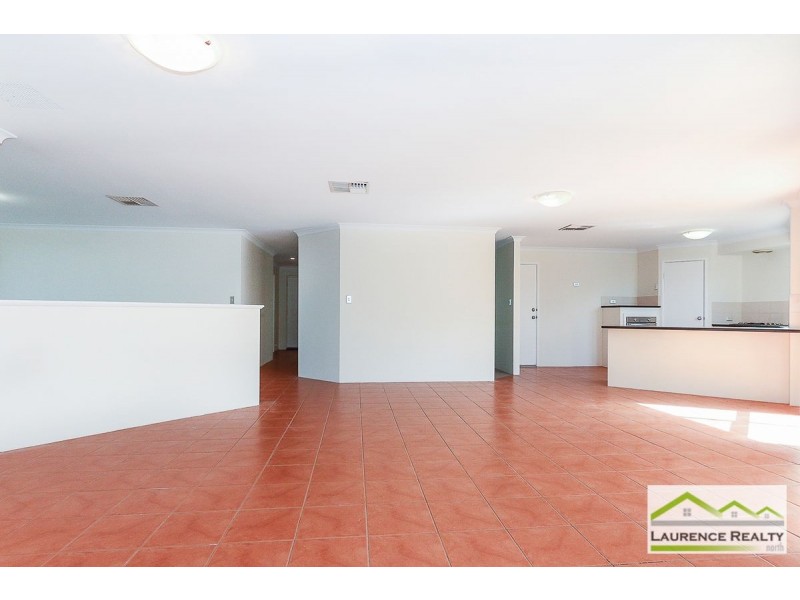 10 Lady Lindsay Cove, Yanchep WA 6035