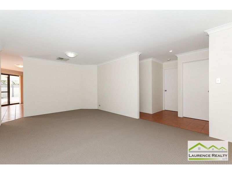 10 Lady Lindsay Cove, Yanchep WA 6035