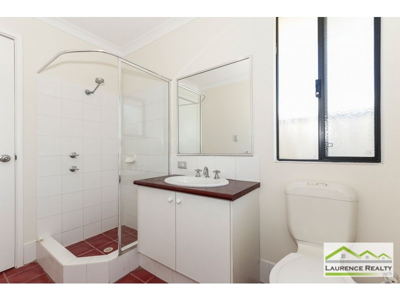 10 Lady Lindsay Cove, Yanchep WA 6035