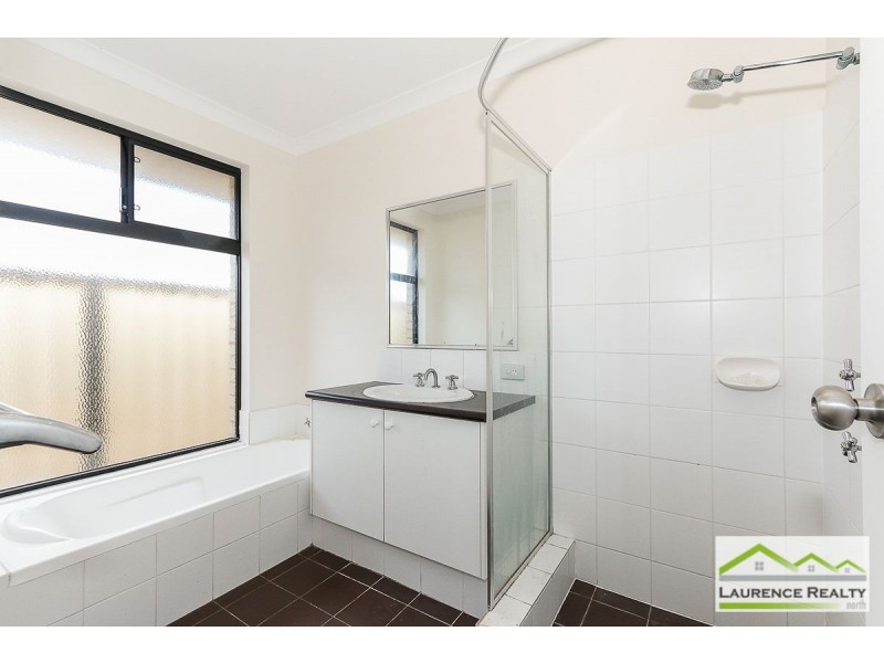 10 Lady Lindsay Cove, Yanchep WA 6035