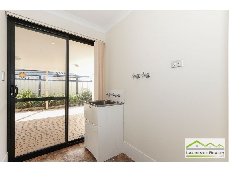 10 Lady Lindsay Cove, Yanchep WA 6035