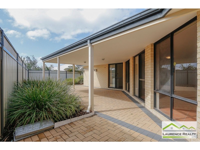 10 Lady Lindsay Cove, Yanchep WA 6035