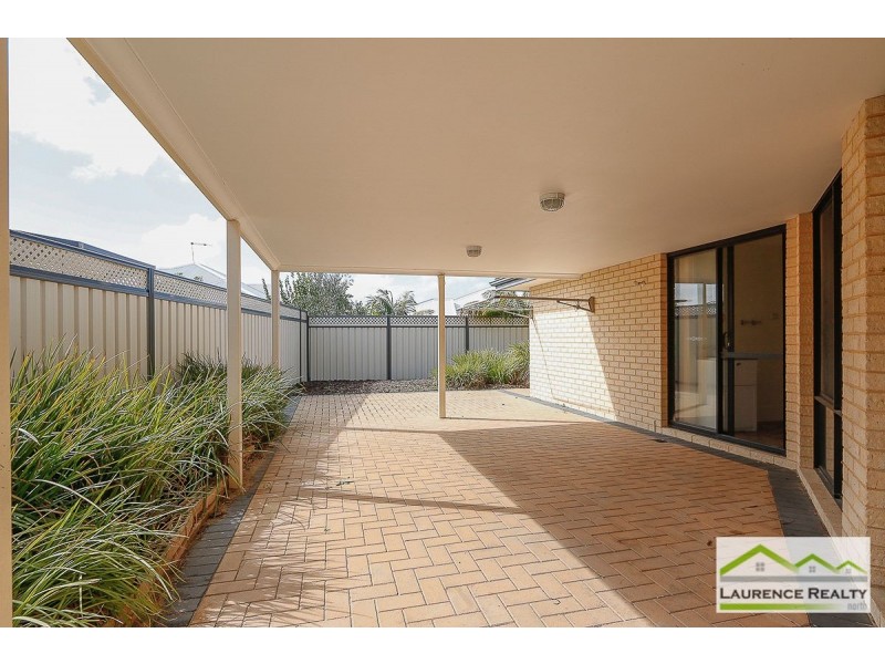 10 Lady Lindsay Cove, Yanchep WA 6035