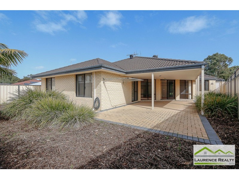 10 Lady Lindsay Cove, Yanchep WA 6035