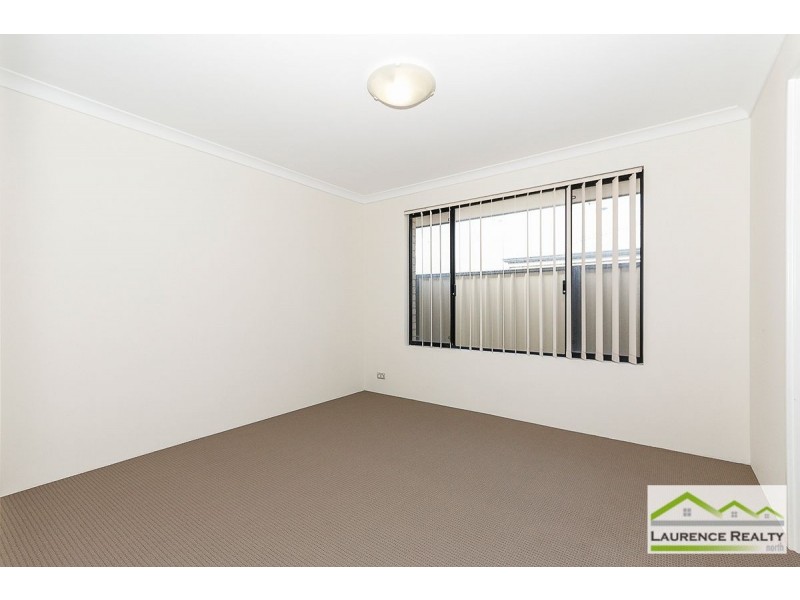 10 Lady Lindsay Cove, Yanchep WA 6035