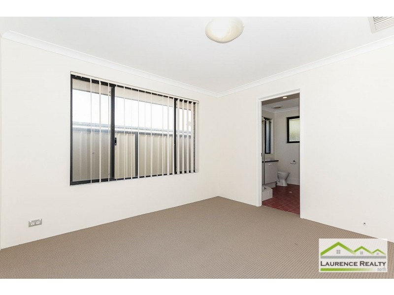 10 Lady Lindsay Cove, Yanchep WA 6035