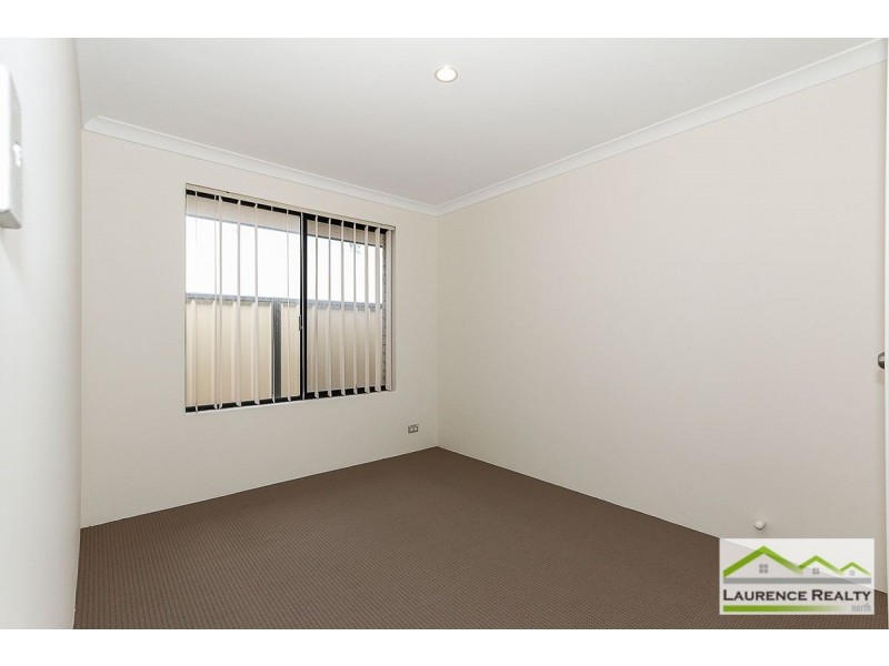 10 Lady Lindsay Cove, Yanchep WA 6035