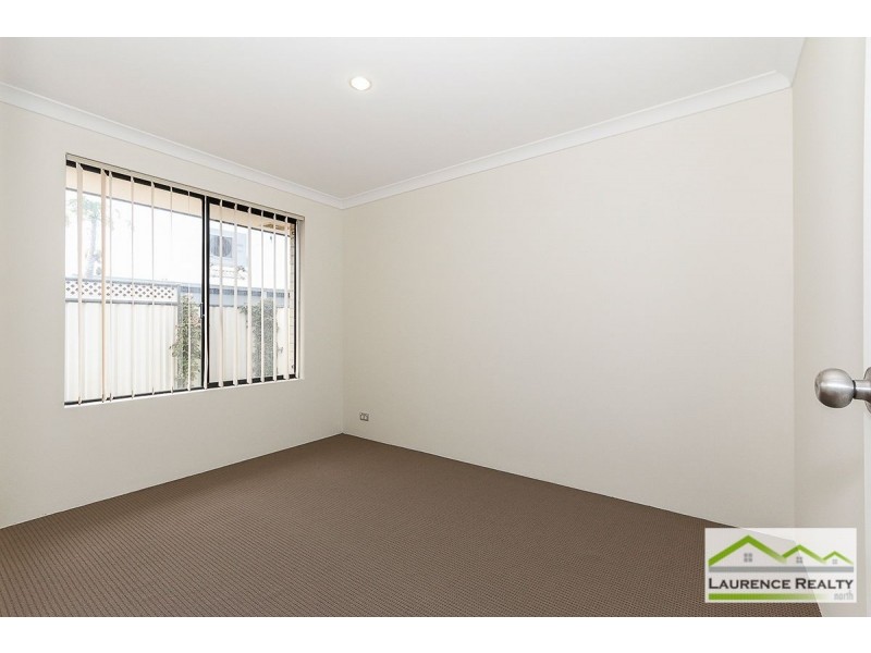 10 Lady Lindsay Cove, Yanchep WA 6035