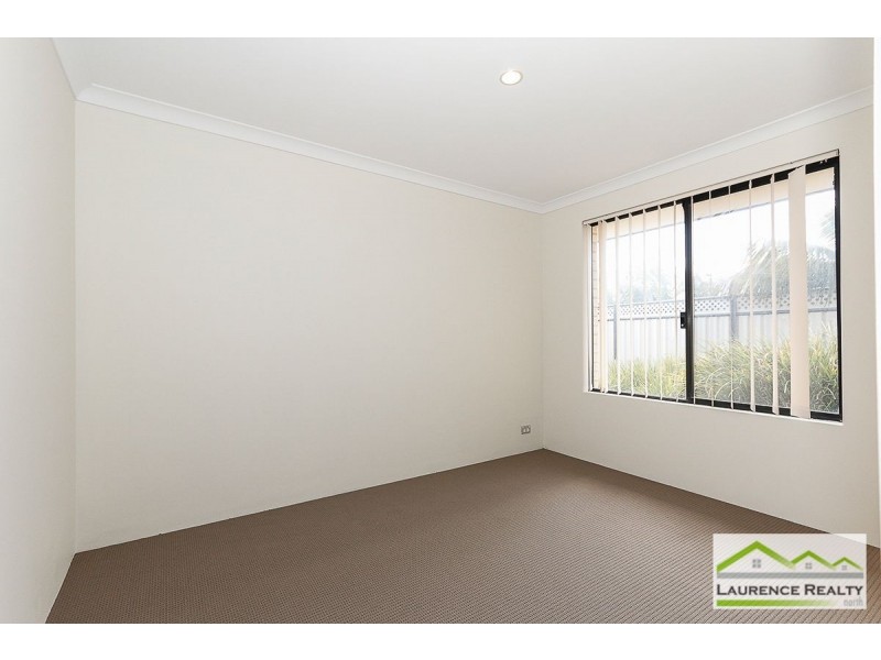 10 Lady Lindsay Cove, Yanchep WA 6035