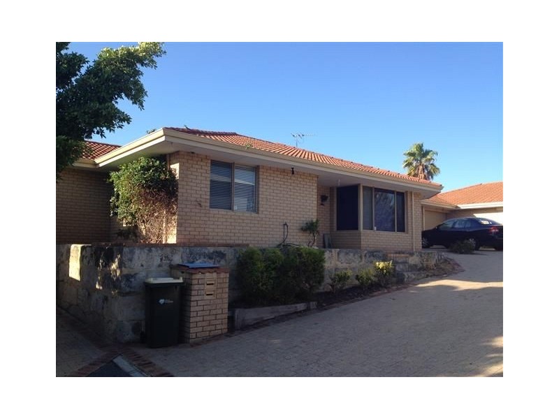 9B Mizzen Place, Ocean Reef WA 6027