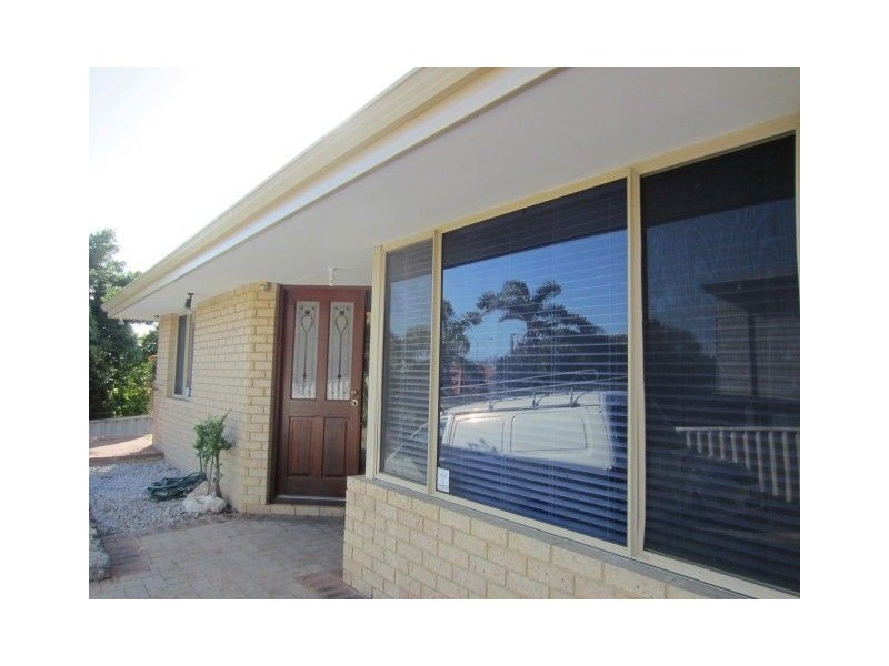 9B Mizzen Place, Ocean Reef WA 6027