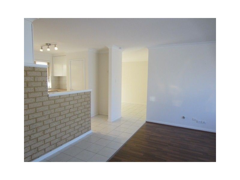 9B Mizzen Place, Ocean Reef WA 6027