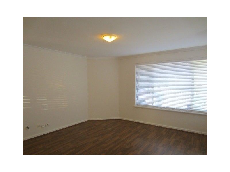 9B Mizzen Place, Ocean Reef WA 6027