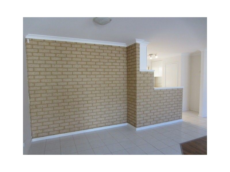 9B Mizzen Place, Ocean Reef WA 6027