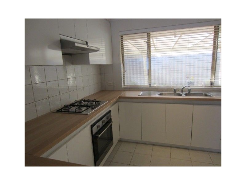 9B Mizzen Place, Ocean Reef WA 6027