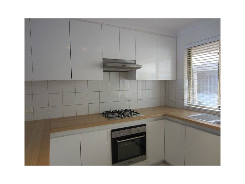 9B Mizzen Place, Ocean Reef WA 6027