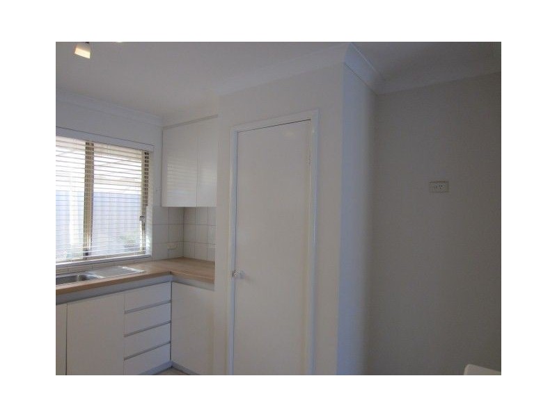 9B Mizzen Place, Ocean Reef WA 6027