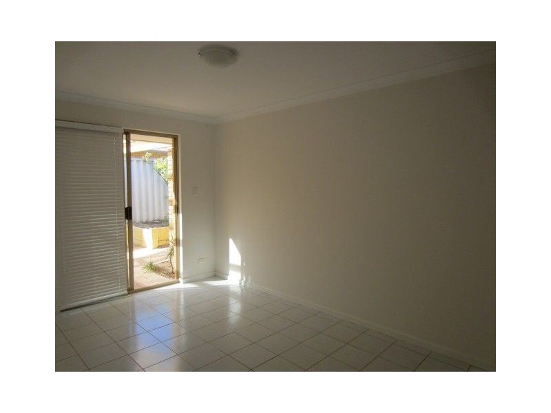 9B Mizzen Place, Ocean Reef WA 6027