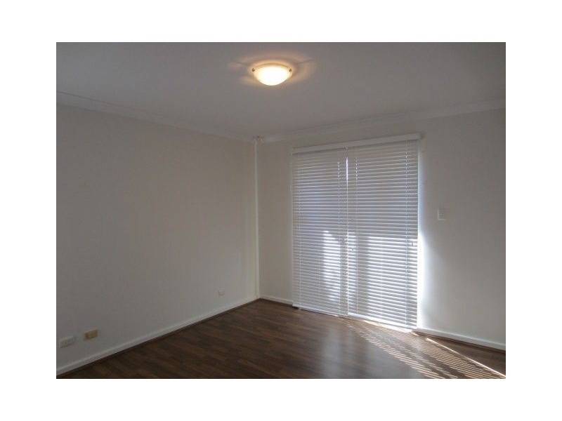 9B Mizzen Place, Ocean Reef WA 6027