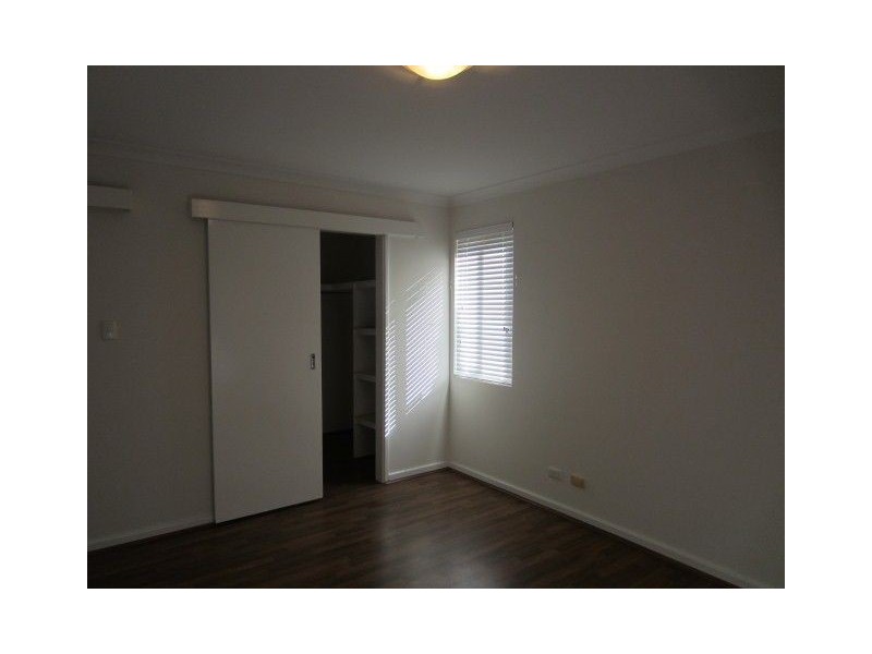 9B Mizzen Place, Ocean Reef WA 6027