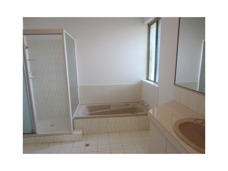 9B Mizzen Place, Ocean Reef WA 6027