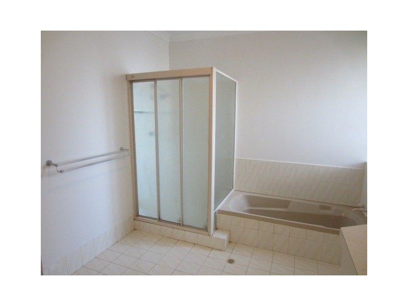 9B Mizzen Place, Ocean Reef WA 6027