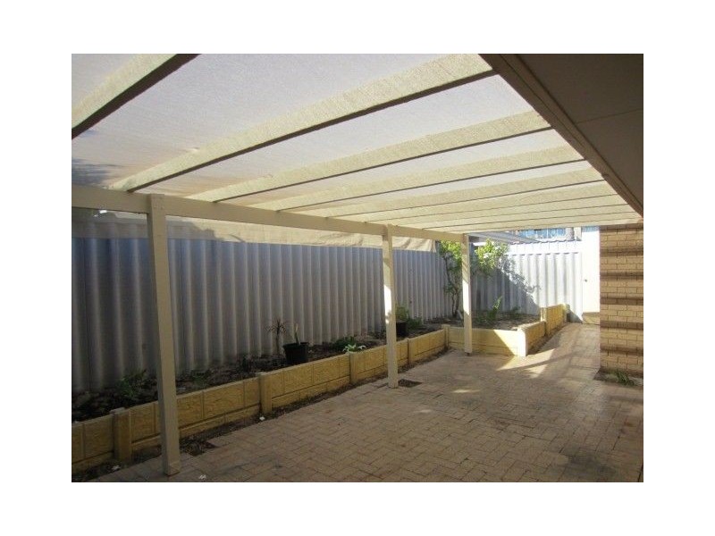 9B Mizzen Place, Ocean Reef WA 6027