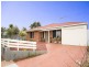 38 Christian Circle, Quinns Rocks WA 6030