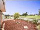 38 Christian Circle, Quinns Rocks WA 6030