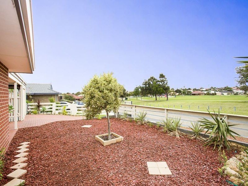 38 Christian Circle, Quinns Rocks WA 6030