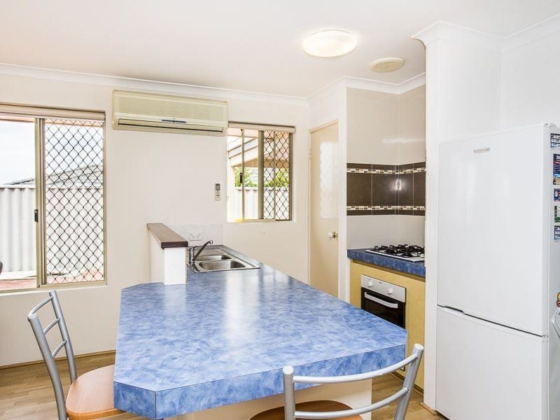 38 Christian Circle, Quinns Rocks WA 6030