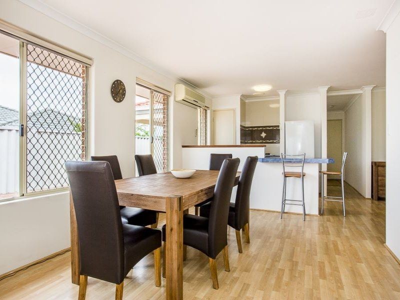 38 Christian Circle, Quinns Rocks WA 6030