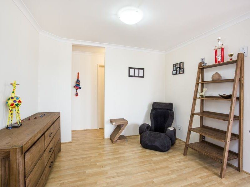 38 Christian Circle, Quinns Rocks WA 6030