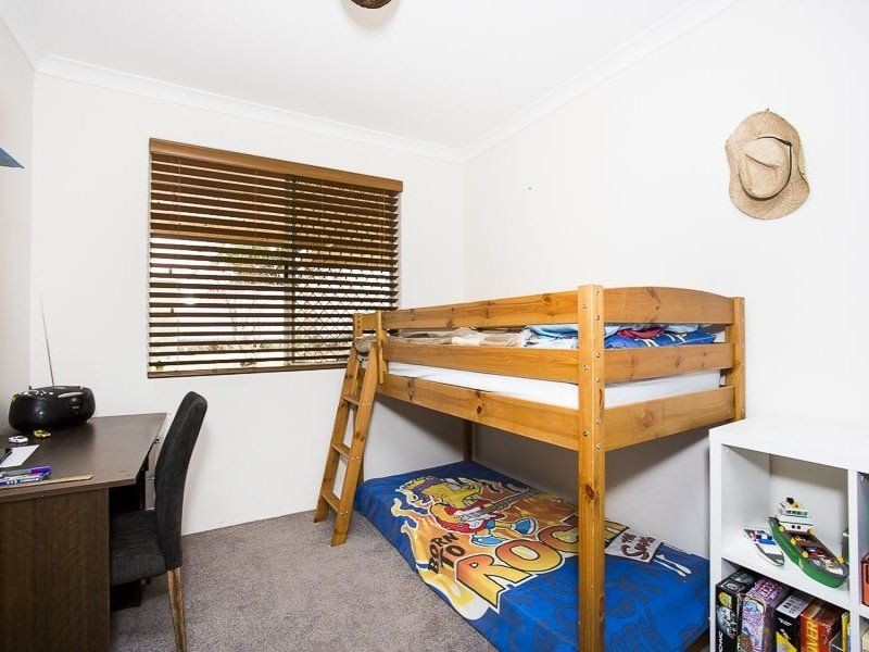 38 Christian Circle, Quinns Rocks WA 6030