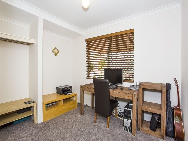 38 Christian Circle, Quinns Rocks WA 6030