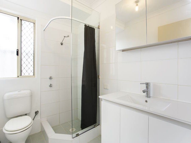 38 Christian Circle, Quinns Rocks WA 6030