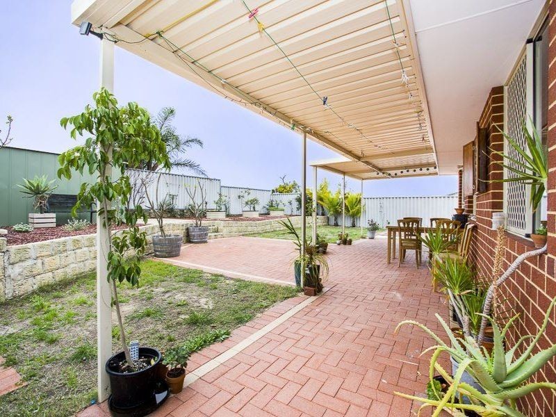 38 Christian Circle, Quinns Rocks WA 6030