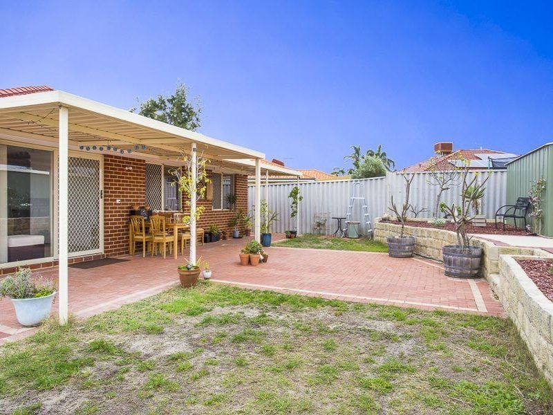 38 Christian Circle, Quinns Rocks WA 6030