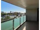 1C Bouvard Walk, Clarkson WA 6030