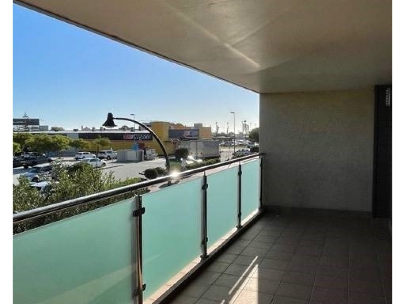 1C Bouvard Walk, Clarkson WA 6030