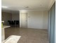1C Bouvard Walk, Clarkson WA 6030