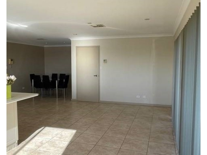 1C Bouvard Walk, Clarkson WA 6030