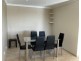 1C Bouvard Walk, Clarkson WA 6030