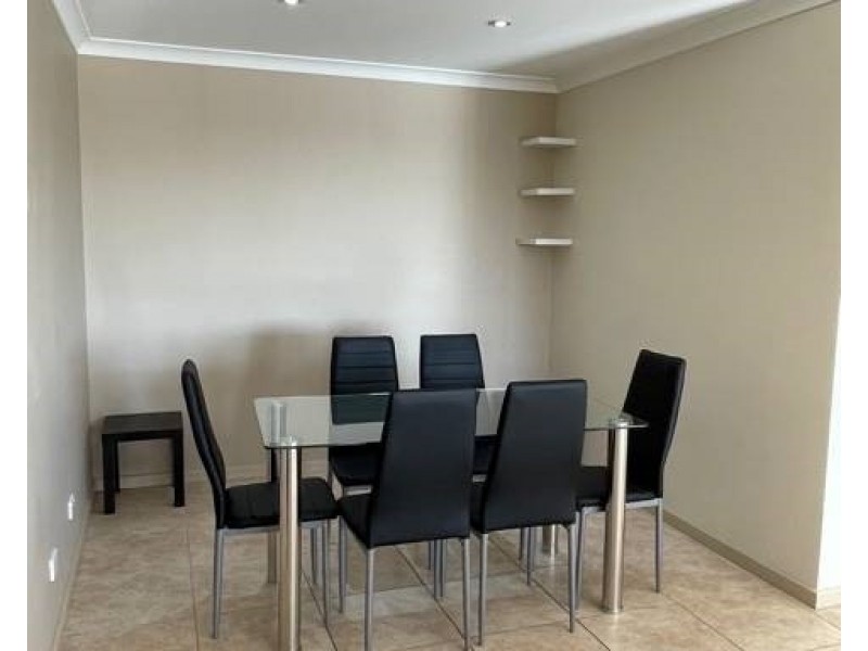 1C Bouvard Walk, Clarkson WA 6030